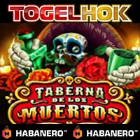 Taberna De Los Muertos